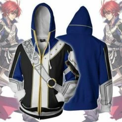 Cosplay&Ware [10]Game Fire Emblem Echoes Shadows Valentia Cosplay Costumes 3d Printing Zip Up Hoodies Zipper Men Jacke -Cosplay&Ware anime Shop Game Fire Emblem Echoes Shadows of Valentia Cosplay Costumes 3D printing Zip Up Hoodies zipper Fire 3.jpg 640x640q80 3.jpg 3