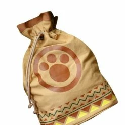 Cosplay&Ware [0]Game Monster Hunter Bag Airou Airu Cat Teenage Backpack Cosplay -Cosplay&Ware anime Shop Game Monster Hunter Bag Airou Airu Cat Teenage Backpack Cosplay Gift 2.jpg 640x640q80 2.jpg 2