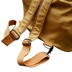 Cosplay&Ware [0]Game Monster Hunter Bag Airou Airu Cat Teenage Backpack Cosplay -Cosplay&Ware anime Shop Game Monster Hunter Bag Airou Airu Cat Teenage Backpack Cosplay Gift 3.jpg 640x640q80 3.jpg 3