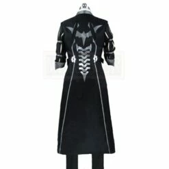 Cosplay&Ware [16]Game Tales Berseria Eizen Costume Adult Men Halloween Carnival Cosplay Custom Made -Cosplay&Ware anime Shop Game Tales of Berseria Eizen Costume Adult Men Halloween Carnival Cosplay Costume Custom Made 2.jpg 640x640q80 2.jpg 2