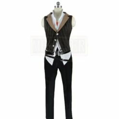 Cosplay&Ware [16]Game Tales Berseria Eizen Costume Adult Men Halloween Carnival Cosplay Custom Made -Cosplay&Ware anime Shop Game Tales of Berseria Eizen Costume Adult Men Halloween Carnival Cosplay Costume Custom Made 3.jpg 640x640q80 3.jpg 3