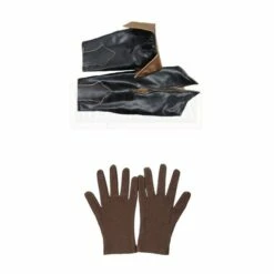 Cosplay&Ware [16]Game Tales Berseria Eizen Costume Adult Men Halloween Carnival Cosplay Custom Made -Cosplay&Ware anime Shop Game Tales of Berseria Eizen Costume Adult Men Halloween Carnival Cosplay Costume Custom Made 4.jpg 640x640q80 4.jpg 4