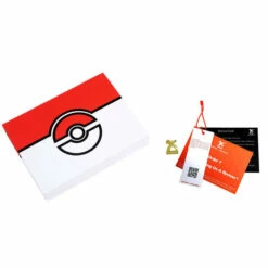 Cosplay&Ware [6]Generation 1 Gym Badges Brooch Cosplay Costume Super Party 8 Pcsset -Cosplay&Ware anime Shop Generation 1 Pokemon Gym Badges Brooch Cosplay Costume Accessories Super Gift For Collection or Party Cosplay 3.jpg 640x640q80 3.jpg 3