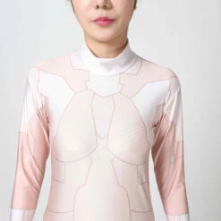 Cosplay&Ware [18]Ghost In The Shell Costume Major Kusanagi Motoko Cosplay Jumpsuit 3d Print Lycra Superhero Zentai Suit Halloween Carnival Outfit -Cosplay&Ware anime Shop Ghost in the Shell Costume Major Kusanagi Motoko Cosplay Jumpsuit 3D Print Lycra Superhero Zentai Suit 2.jpg 640x640q80 2.jpg 2