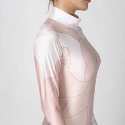 Cosplay&Ware [18]Ghost In The Shell Costume Major Kusanagi Motoko Cosplay Jumpsuit 3d Print Lycra Superhero Zentai Suit Halloween Carnival Outfit -Cosplay&Ware anime Shop Ghost in the Shell Costume Major Kusanagi Motoko Cosplay Jumpsuit 3D Print Lycra Superhero Zentai Suit 3.jpg 640x640q80 3.jpg 3