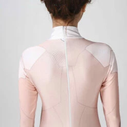 Cosplay&Ware [18]Ghost In The Shell Costume Major Kusanagi Motoko Cosplay Jumpsuit 3d Print Lycra Superhero Zentai Suit Halloween Carnival Outfit -Cosplay&Ware anime Shop Ghost in the Shell Costume Major Kusanagi Motoko Cosplay Jumpsuit 3D Print Lycra Superhero Zentai Suit 4.jpg 640x640q80 4.jpg 4