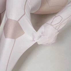 Cosplay&Ware [18]Ghost In The Shell Costume Major Kusanagi Motoko Cosplay Jumpsuit 3d Print Lycra Superhero Zentai Suit Halloween Carnival Outfit -Cosplay&Ware anime Shop Ghost in the Shell Costume Major Kusanagi Motoko Cosplay Jumpsuit 3D Print Lycra Superhero Zentai Suit 5.jpg 640x640q80 5.jpg 5