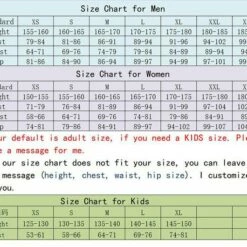 Cosplay&Ware [19]Ghost In The Shell Suit Major Cosplay Costume 3d Spandex Superhero Zentai Adultkidscustom Made -Cosplay&Ware anime Shop Ghost in the Shell Suit Major Cosplay Costume 3D Spandex Ghost in the Shell Superhero Zentai 4.jpg 640x640q80 4.jpg 4