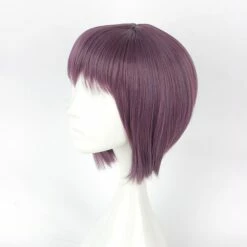 Cosplay&Ware [13]Ghost In The Shell Kusanagi Motoko Cosplay Wigs Halloween Carnival Party -Cosplay&Ware anime Shop Ghost in the Shell kusanagi motoko Cosplay Wigs Halloween Carnival Party Cosplay Wigs 2.jpg 640x640q80 2.jpg 2