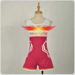 Cosplay&Ware [10]Hand Tour Go Bluetrainers Female Version Cosplay Costume Christmas Adult Any Size With Hat -Cosplay&Ware anime Shop Hand Tour Pokemon Go BlueTrainers Female Version Cosplay Costume For Christmas For Adult Any Size with 3.jpg 640x640q80 3.jpg 3