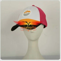 Cosplay&Ware [10]Hand Tour Go Bluetrainers Female Version Cosplay Costume Christmas Adult Any Size With Hat -Cosplay&Ware anime Shop Hand Tour Pokemon Go BlueTrainers Female Version Cosplay Costume For Christmas For Adult Any Size with 5.jpg 640x640q80 5.jpg 5