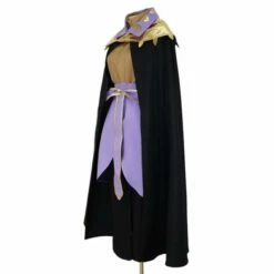 Cosplay&Ware [4]Henry Cosplay Fire Emblem Awakening Costume Custom Made Unisex Wear -Cosplay&Ware anime Shop Henry Cosplay Fire Emblem Awakening Henry Cosplay Costume Custom Made Unisex Wear Costume 2.jpg 640x640q80 2.jpg 2