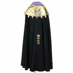 Cosplay&Ware [4]Henry Cosplay Fire Emblem Awakening Costume Custom Made Unisex Wear -Cosplay&Ware anime Shop Henry Cosplay Fire Emblem Awakening Henry Cosplay Costume Custom Made Unisex Wear Costume 3.jpg 640x640q80 3.jpg 3