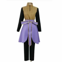 Cosplay&Ware [4]Henry Cosplay Fire Emblem Awakening Costume Custom Made Unisex Wear -Cosplay&Ware anime Shop Henry Cosplay Fire Emblem Awakening Henry Cosplay Costume Custom Made Unisex Wear Costume 4.jpg 640x640q80 4.jpg 4