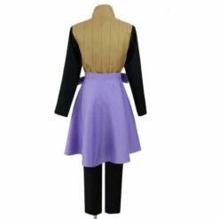 Cosplay&Ware [4]Henry Cosplay Fire Emblem Awakening Costume Custom Made Unisex Wear -Cosplay&Ware anime Shop Henry Cosplay Fire Emblem Awakening Henry Cosplay Costume Custom Made Unisex Wear Costume 5.jpg 640x640q80 5.jpg 5