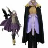 Cosplay&Ware [4]Henry Cosplay Fire Emblem Awakening Costume Custom Made Unisex Wear