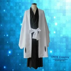 Cosplay&Ware [7]Anime Bleach Cosplay Costumes Capes 1st To 11th 12th 13th Division Captains Cloaks With Sleeve Coat Halloween -Cosplay&Ware anime Shop Hot Anime Bleach Cosplay Costumes Capes 1st to 11th 12th 13th Division Captains Cloaks with Sleeve.jpg 640x640q80.jpg