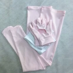 Cosplay&Ware [16]Anime Rwby Cosplay Nora Valkyrie Cos Halloween Daily Girls Leisure Clothing Unisex Coatshirtskirtglovessocks -Cosplay&Ware anime Shop Hot Anime RWBY cosplay Nora Valkyrie cos Halloween daily girls Leisure clothing Unisex coat shirt skirt 2.jpg 640x640q80 2.jpg 2