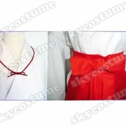 Cosplay&Ware [3]Kikyo Kimono Cosplay Costume Adult Women Full Set -Cosplay&Ware anime Shop Hot Inuyasha Kikyo Kimono Cosplay Costume Adult Women Kimono Cosplay Costume Full Set 3.jpg 640x640q80 3.jpg 3