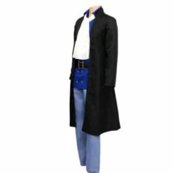 Cosplay&Ware [11]Japanese Anime One Piece Cosplay Costume Sabo Full Sets Uniform Costumes Halloween Carnival Party -Cosplay&Ware anime Shop Hot Japanese Anime ONE PIECE Cosplay Costume Sabo Full Sets Uniform Cosplay Costumes Halloween Carnival Party 2.jpg 640x640q80 2.jpg 2
