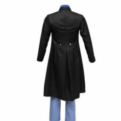 Cosplay&Ware [11]Japanese Anime One Piece Cosplay Costume Sabo Full Sets Uniform Costumes Halloween Carnival Party -Cosplay&Ware anime Shop Hot Japanese Anime ONE PIECE Cosplay Costume Sabo Full Sets Uniform Cosplay Costumes Halloween Carnival Party 3.jpg 640x640q80 3.jpg 3