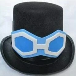 Cosplay&Ware [11]Japanese Anime One Piece Cosplay Costume Sabo Full Sets Uniform Costumes Halloween Carnival Party -Cosplay&Ware anime Shop Hot Japanese Anime ONE PIECE Cosplay Costume Sabo Full Sets Uniform Cosplay Costumes Halloween Carnival Party 5.jpg 640x640q80 5.jpg 5