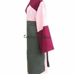 Cosplay&Ware [13]Cosplay Sango Pink Kimono Womens Costume -Cosplay&Ware anime Shop InuYasha Cosplay Sango Cosplay Pink Kimono Womens Cosplay Costume 2014 2.jpg 640x640q80 2.jpg 2