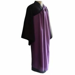 Cosplay&Ware [16]Miroku Cosplay Costume Uniforms -Cosplay&Ware anime Shop InuYasha Miroku Cosplay Costume Uniforms Cosplay Costume 1.jpg 640x640q80 1.jpg 1