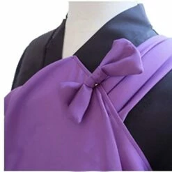 Cosplay&Ware [16]Miroku Cosplay Costume Uniforms -Cosplay&Ware anime Shop InuYasha Miroku Cosplay Costume Uniforms Cosplay Costume 2.jpg 640x640q80 2.jpg 2