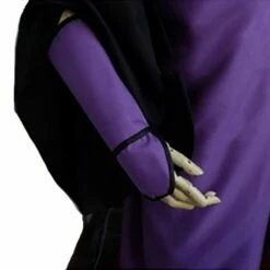 Cosplay&Ware [16]Miroku Cosplay Costume Uniforms -Cosplay&Ware anime Shop InuYasha Miroku Cosplay Costume Uniforms Cosplay Costume 3.jpg 640x640q80 3.jpg 3