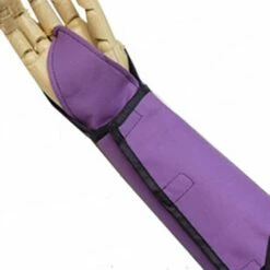 Cosplay&Ware [16]Miroku Cosplay Costume Uniforms -Cosplay&Ware anime Shop InuYasha Miroku Cosplay Costume Uniforms Cosplay Costume 4.jpg 640x640q80 4.jpg 4