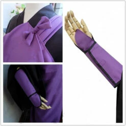 Cosplay&Ware [3]Miroku Cosplay Costume Uniforms -Cosplay&Ware anime Shop InuYasha Miroku Cosplay Costume Uniforms Cosplay Costume 7.jpg 640x640q80 7.jpg 7