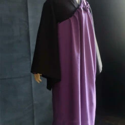 Cosplay&Ware [3]Miroku Cosplay Costume Uniforms -Cosplay&Ware anime Shop InuYasha Miroku Cosplay Costume Uniforms Cosplay Costume 8.jpg 640x640q80 8.jpg 8