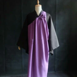 Cosplay&Ware [3]Miroku Cosplay Costume Uniforms -Cosplay&Ware anime Shop InuYasha Miroku Cosplay Costume Uniforms Cosplay Costume 9.jpg 640x640q80 9.jpg 9