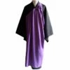 Cosplay&Ware [16]Miroku Cosplay Costume Uniforms