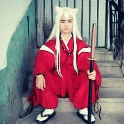 Cosplay&Ware [12]Cosplay Costume Halloween Anime Witch Cos Clothing