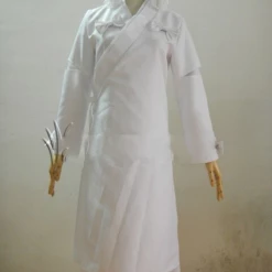 Cosplay&Ware [8]Kanna Cosplay Costume