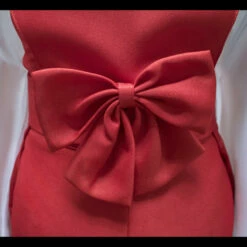 Cosplay&Ware [7]Kikyou Cosplay Dress Costumes Kikyo Wigs Women Japanese Kimono Set Black Long Hair Getas Bow And Arrow -Cosplay&Ware anime Shop Inuyasha Kikyou Cosplay Dress Costumes Kikyo Wigs Women Japanese Kimono Set Black Long Hair Getas Bow 5.jpg 640x640q80 5.jpg 5