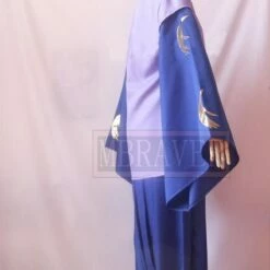 Cosplay&Ware [9]Naraku Cosplay Costume Any Size -Cosplay&Ware anime Shop Inuyasha Naraku Cosplay Costume Any Size 2.jpg 640x640q80 2.jpg 2