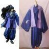 Cosplay&Ware [9]Naraku Cosplay Costume Any Size
