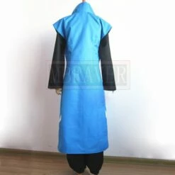 Cosplay&Ware [1]Naraku Cosplay Costume Customize -Cosplay&Ware anime Shop Inuyasha Naraku Cosplay Costume Customize Free Shipping 2.jpg 640x640q80 2.jpg 2