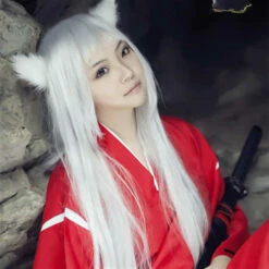 Cosplay&Ware [0]Red Kimono Cosplay Japanese Anime Costume Men Full Set Halloween Party Carnival -Cosplay&Ware anime Shop Inuyasha Red Kimono Cosplay Japanese Anime Costume Men Full Set For Halloween Party Carnival Cosplay Costume 3.jpg 640x640q80 3.jpg 3