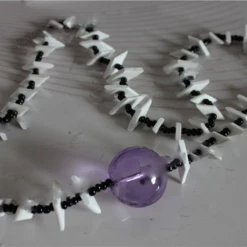 Cosplay&Ware [18]Shikon Jewel Cosplay No Tama Necklace