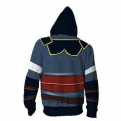 Cosplay&Ware [11]Japan Anime Costumes Fire Emblem Awakening Sweatshirts Cosplay 3d Printing Jacket Long-sleeved Zipper Sweater Men’s Jacke -Cosplay&Ware anime Shop Japan Anime Costumes fire emblem awakening Sweatshirts Cosplay 3D printing jacket long sleeved zipper sweater Men 2.jpg 640x640q80 2.jpg 2