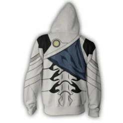 Cosplay&Ware [10]Japan Game Costumes Fire Emblem Awakening Sweatshirts Cosplay 3d Printing Jacket Long-sleeved Zipper Sweater Men’s Jacke -Cosplay&Ware anime Shop Japan Game Costumes Fire Emblem Awakening Sweatshirts Cosplay 3D printing jacket long sleeved zipper sweater Men 2.jpg 640x640q80 2.jpg 2