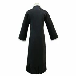 Cosplay&Ware [16]Japanese Anime Bleach Cosplay Costume Kurosaki Ichigo Cloak Black Cape Mantle -Cosplay&Ware anime Shop Japanese Anime Bleach Cosplay Costume Kurosaki Ichigo Cloak Cosplay Costume Black Cloak Cape Mantle Free Shipping 2.jpg 640x640q80 2.jpg 2