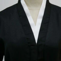 Cosplay&Ware [16]Japanese Anime Bleach Cosplay Costume Kurosaki Ichigo Cloak Black Cape Mantle -Cosplay&Ware anime Shop Japanese Anime Bleach Cosplay Costume Kurosaki Ichigo Cloak Cosplay Costume Black Cloak Cape Mantle Free Shipping 3.jpg 640x640q80 3.jpg 3