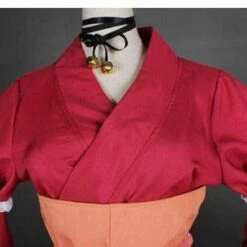 Cosplay&Ware [1]Japanese Anime Kikyo Kimono Cosplay Costume Full Set Custom Made Any Size -Cosplay&Ware anime Shop Japanese Anime Inuyasha Kikyo Kimono Cosplay Costume Full Set Custom Made Any Size 2.jpg 640x640q80 2.jpg 2