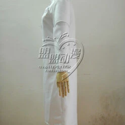 Cosplay&Ware [14]Kanna Cosplay Costume Custom Any Size Dress -Cosplay&Ware anime Shop Kanna Inuyasha Cosplay Costume Custom Any Size dress 2.jpg 640x640q80 2.jpg 2