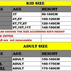 Cosplay&Ware [0]Kid One Pieces Spiderman Costume Spider Suit Spider-man Cosplay Child Zentai Bodysuit Jumpsuits -Cosplay&Ware anime Shop Kid one pieces Spiderman Costume Spider Man Suit Spider man Cosplay Costume child Zentai Spiderman Bodysuit 5.jpg 640x640q80 5.jpg 5